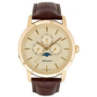 Adriatica ADR 8131.1211QF