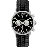 Jacques Lemans 1-1467A