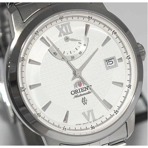 Часы Orient FEJ02003W0 2