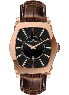 Jacques Lemans 1-1356C