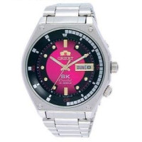 Orient FEMAL001H6
