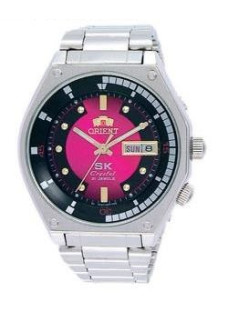 Orient FEMAL001H6