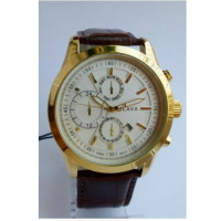 Slava SL10036GWGF Slava SL10036GWGF