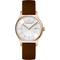 Jacques Lemans 1-1461H