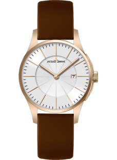 Jacques Lemans 1-1461H