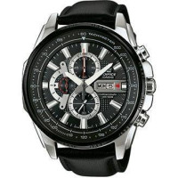Casio EFR-549L-1AVUEF