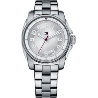 Tommy Hilfiger 1781227