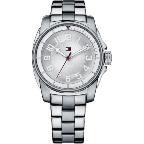Часы Tommy Hilfiger 1781227 