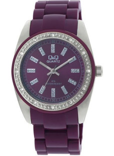 Q&Q GQ13J222Y