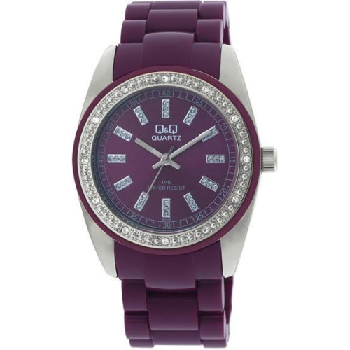 Часы Q&Q GQ13J222Y 