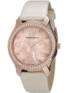 Romanson RL3214QLRG RG