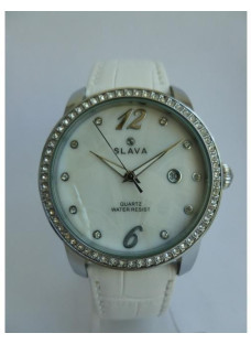 Slava SL10108SSWSFW