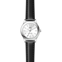 Q&Q GP55J802Y