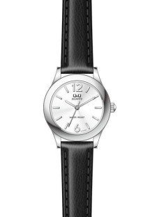 Q&Q GP55J802Y