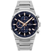 Jacques Lemans 1-1734B