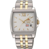 Orient FEMBA003W6