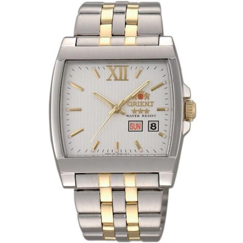 Часы Orient FEMBA003W6 