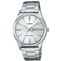 Casio MTP-V003D-7AUDF