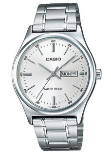 Casio MTP-V003D-7AUDF