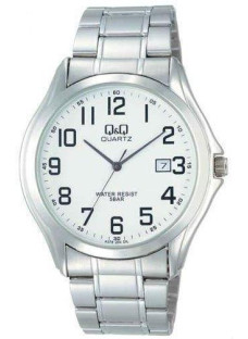 Q&Q A378J204Y Q&Q A378J204Y