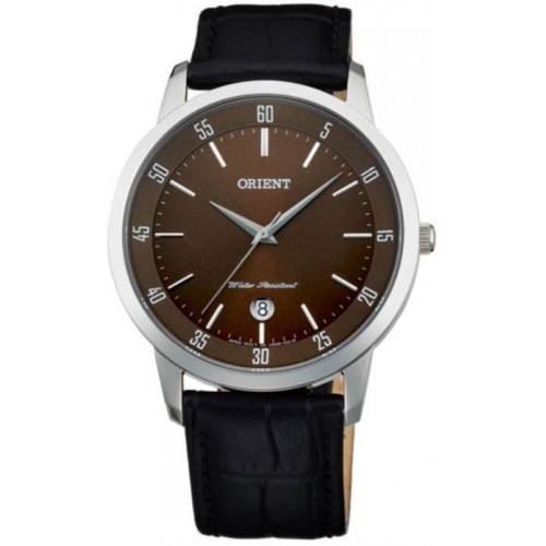 Часы Orient FUNG5003T0 