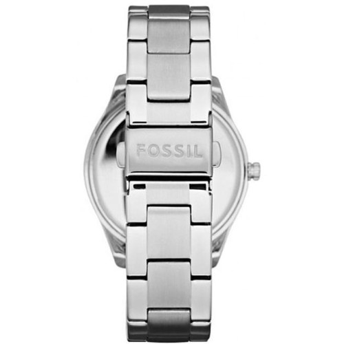 Часы Fossil FOS ES3098 2