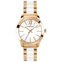 Jacques Lemans 1-1796D