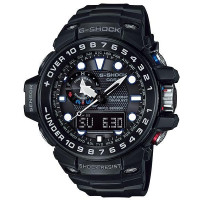 Casio GWN-1000B-1AER