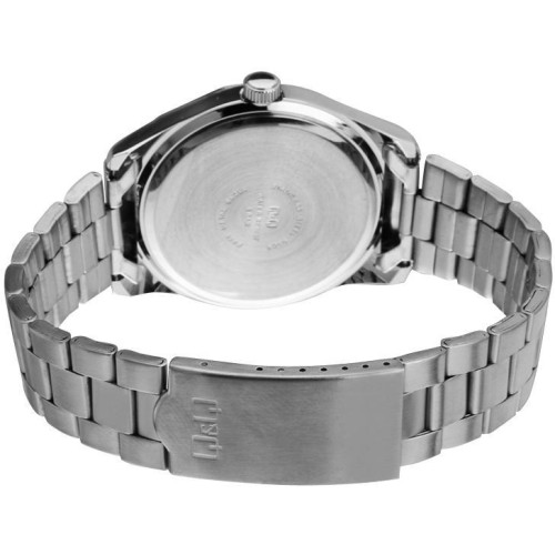 Часы Q&Q Q420J201Y 3