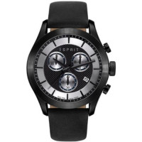 Esprit ES108411002