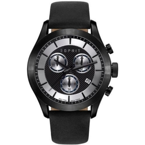 Часы Esprit ES108411002 