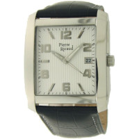 Pierre Ricaud PR 91053.5253Q