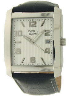 Pierre Ricaud PR 91053.5253Q