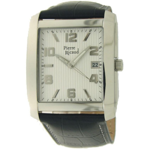 Часы Pierre Ricaud PR 91053.5253Q 