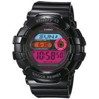 Casio BGD-140-1BER