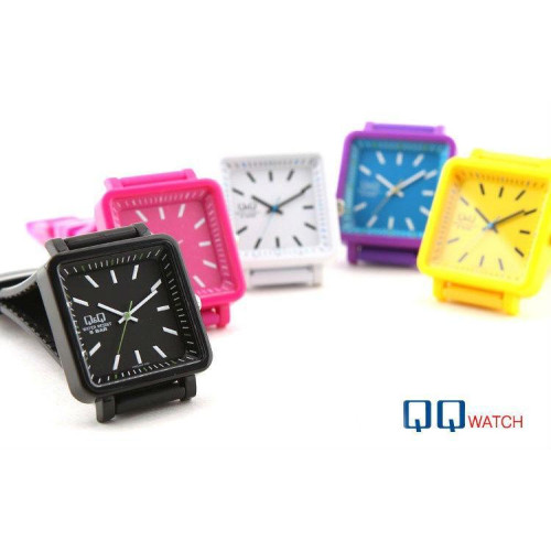 Часы Q&Q VQ92J002Y 3