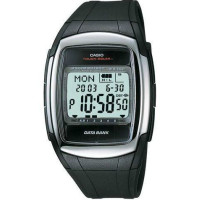 Casio DB-E30-1AVEF