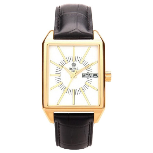 Часы Royal London 41049-04 