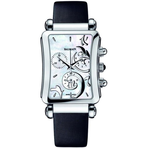 Часы Balmain B5851.32.83 