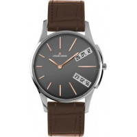 Jacques Lemans 1-1788D