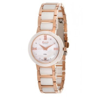 Guardo S00342(m) RgW