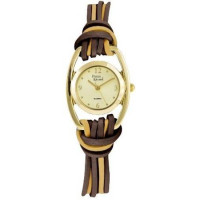 Pierre Ricaud PR 22019.1M71Q