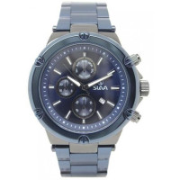 Slava SL10201BBl