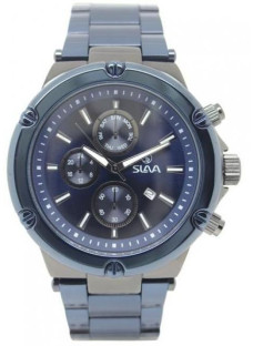 Slava SL10201BBl