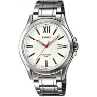 Casio MTP-E103D-7AVDF