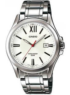 Casio MTP-E103D-7AVDF