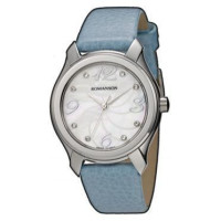 Romanson RL3214LWH WH