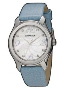 Romanson RL3214LWH WH