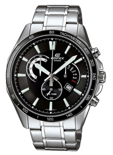 Casio EFR-510D-1AVEF Casio EFR-510D-1AVEF