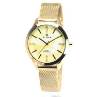 Slava SL10187GW